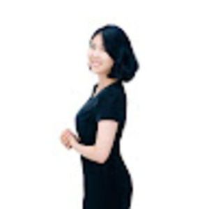 Meet your Posher, Eun byoul